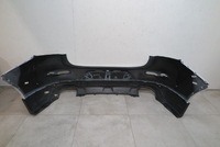 фото thumb №8, Бампер задняя задний bmw x4 g02