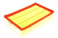 фото thumb №13, Фільтр повітря ford 1,8tdci focus ii bosch