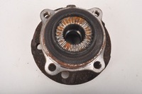 фото thumb №1, Mini f54 2.0 d ступиця ліва передня