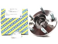 фото thumb №1, Snr подшипник ступица задняя mazda 323 bj premacy