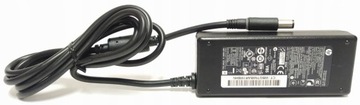 Оригинал HP 19V 4.74A 90W, 7,4*5,0 1,7 м, светодиод