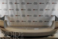 фото thumb №9, Бампер задній bmw 5 touring g31 21754011 2.0l дизель 2018