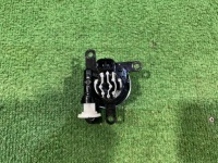 Opel corsa f противотуманная фара led drl левый 13497329 Недорого, фото thumb