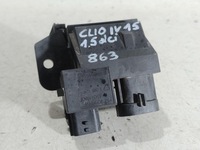 фото thumb №4, Резистор резистор renault clio iv 255509263r