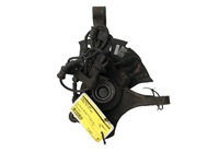 фото thumb №1, Поворотный кулак ступица правая перед hyundai i20 08-14