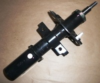 фото thumb №3, Амортизатор renault espace iv перед 8200657085 оригінал
