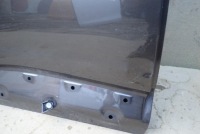 фото thumb №3, Двері праве задні правий задня mazda cx3 2015-