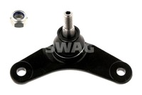 фото thumb №1, Swag 99 92 1486 шарнир крепёжный / направляющая