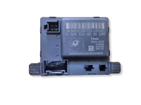 Купить Mercedes-benz sprinter w906 2014 модули дверь, фото thumb