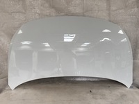 фото thumb №1, Vw id4 11a капот