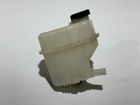 фото thumb №1, Toyota yaris ii бачок расширительный