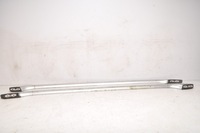 фото thumb №8, Volvo v50 рейлинг крышный 8678714 комплект