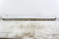 фото thumb №5, Ri223 kia optima iv jf ^ планка порога пороговая правая