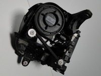 фото thumb №12, Mercedes gls maybach x167 167 лампа левая multibeam led фара левый перед