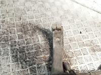 фото thumb №5, Ступица поворотный кулак суппорт правый перед bmw x5 e70