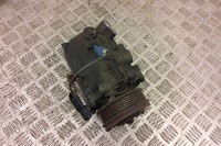 фото thumb №10, Компресор кондиціонера mitsubishi outlander ii cw_w 7813a070 3.0l 2008