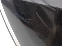 фото thumb №9, Audi q7 4l 2008 правая сторона лампа передняя