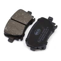 фото thumb №3, Тормозные колодки тормозные sct sp321pr