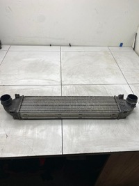 фото thumb №1, Интеркулер радиатор v70 iii xc70 iii s80 ii