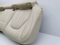 фото thumb №11, Maserati ghibli 2014 сиденье задний