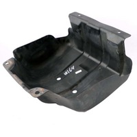 фото thumb №12, Mercedes ml w164 защита крышка компрессор подвеска a1646190038