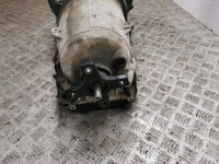 фото thumb №6, Mercedes-benz s w220 2001 автоматическая коробка передач передач