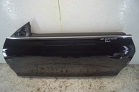 фото thumb №10, Дверь левый перед audi a5 8t lift coupe ly9b