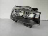 Купити Фара правий фара bmw x3 f25 14- рестайлінг  x4 f26, фото thumb