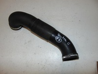 фото thumb №1, Opel оригінальний номер 9231937 труба повітропровід повітря