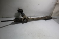 фото thumb №1, Рейка рульова skoda rapid ii 1.6tdi