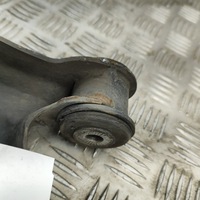 фото thumb №7, Skoda superb b8 3v 2017 права сторона нижній важіль передній