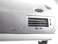 фото thumb №10, Astra h iii панель приладів панель приладів приладова 13124852 lift