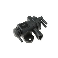 фото thumb №1, Nty egr-pl-022 клапан турбины egr