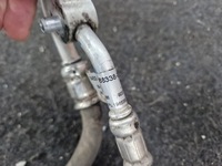 фото thumb №9, Bmw f30 330e шланг кондиціонера охолодження акумулятора гібрид набір 9368338