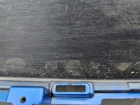 фото thumb №8, Бампер перед передний lexus rx 5 v f-sport 52119-48a90 полный + решётка