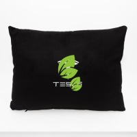 фото thumb №1, Dla tesla model 3 y x підголівник i стабілізатор lęd