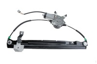 фото thumb №1, Підйомник скло ford explorer 02-10/prawy задня