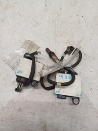 фото thumb №1, Jeep модуль датчик лямбда-зонд 1275101078