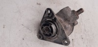 Насос вакууму вакуумний fiat stilo 1.9 jtd 467711051 Зі Шроту, фото thumb