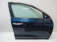 фото thumb №6, Дверь правые передние kia niro 17r