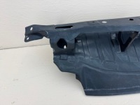 фото thumb №6, Subaru outback vi 6 21r- передня панель підсилювач бампера