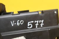 фото thumb №10, Панель кондиціонера v60 s60 ii 30795265