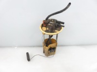 Поплавок ford transit vi 2.2 tdci 6c119275ab a2c53094971 в Україні, фото thumb