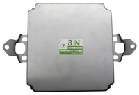 фото thumb №1, Блок керування двигуна subaru 2261 ag192 a18-000 + програмування