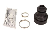 фото thumb №9, Захист шарнір renault wew