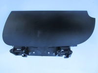 фото thumb №9, Chrysler town country 11- бардачок пассажира w панель