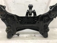 фото thumb №12, Підрамник підрамник перед mazda 6 gj 2.2 skyactive