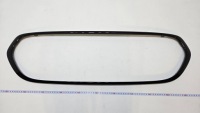 фото thumb №1, Mini oem номер 7449207