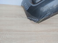 фото thumb №4, Ford transit connect 2 ii 13-18 rok бампер перед