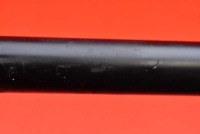 Привод гидравлический крышки 13278257 opel insignia a универсал 08-14 с Разборки, фото thumb